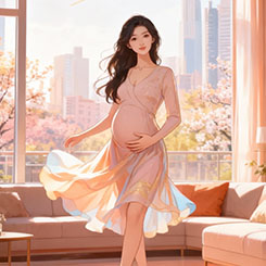 有网友脑🏃‍♀️洞大开喊话🇪🇸👨‍👩‍👧‍👧：“贾总是时候进📰军商业🦆❗哪里找代孕机构